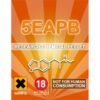 Buy 5-EAPB, 5 Pills