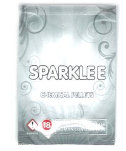 Buy Sparklee, 5 Pills